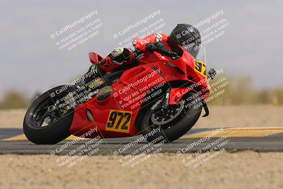 media/Apr-12-2025-Race Pace (Sat) [[9230add55f]]/Verified/6-Turn 16 Entry (1120am)/